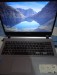 Asus x507la (5th generation)